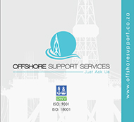 Download Offshore Support booklet