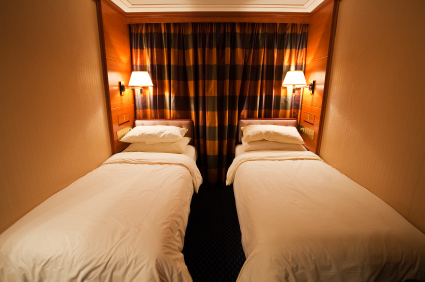 Professional fire retardent non toxic fittings