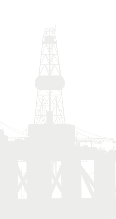 Professional marine industry maintenance and cleaning service