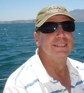 Maritime Marine insulation Soundproofing cladding replacement ventilation solutions