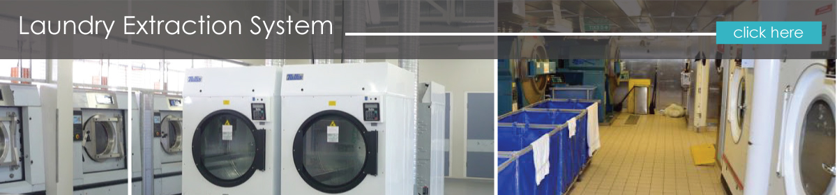 Offshore Support maintenance services