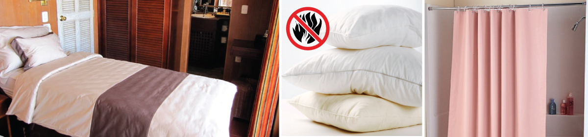 Offshore Support maintenance services