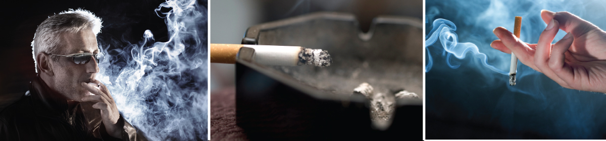 Offshore Support maintenance services